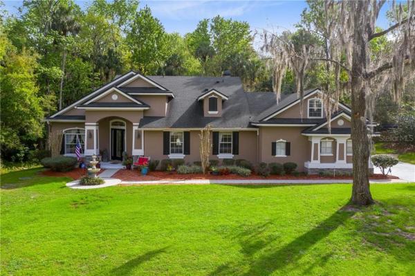 NORTH ORLANDO RANCHES SEC 04