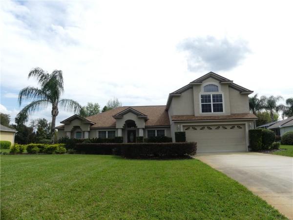 GLEN ABBEY UNIT 07 SEC B