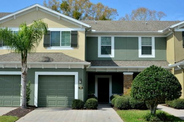 RIVERVIEW TWNHMS PH II