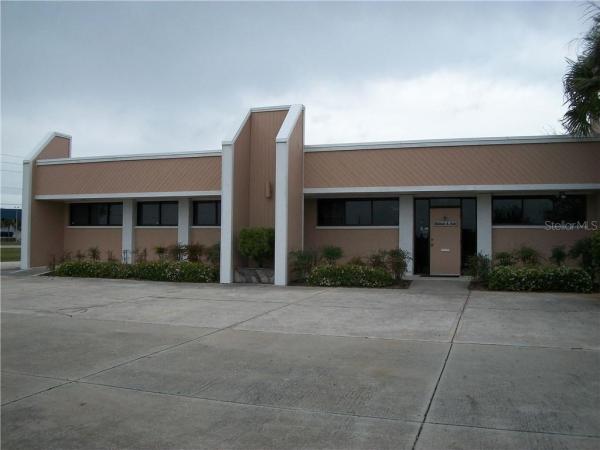 BIG SKY PROFESSIONAL CENTER