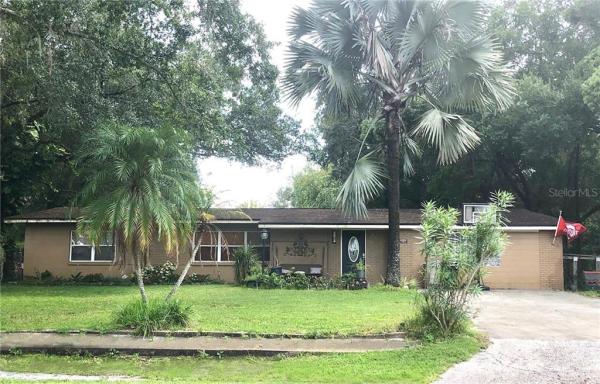 LITTLE PEARL LAKE HEIGHTS