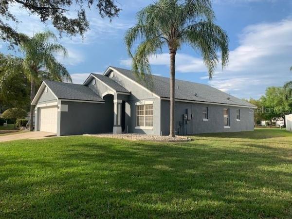 WESMERE CHESHIRE WOODS