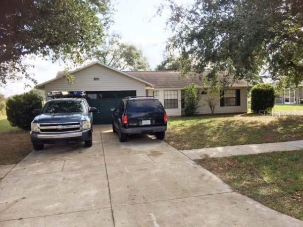 WEDGEWOOD CLUB 6TH ADD