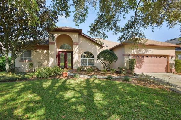 HEATHROW/WEMBLEY PARK