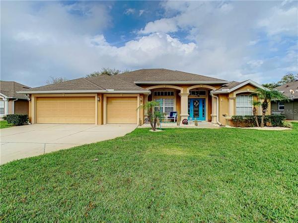 ORMOND LAKES UNIT 09