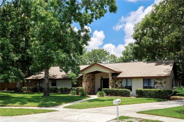 WEKIVA CLUB ESTATES SEC 01