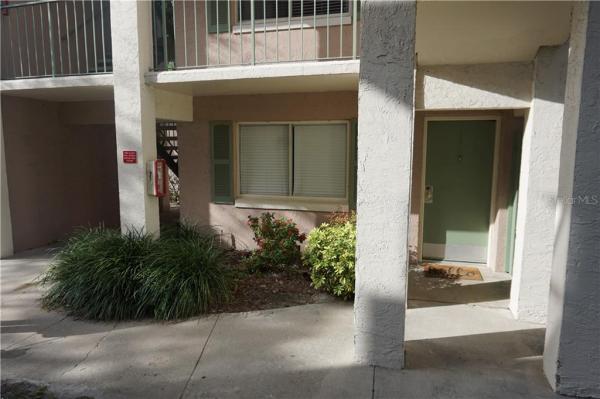 WATERSIDE AT CRANES ROOST A CONDO COMMUNITY