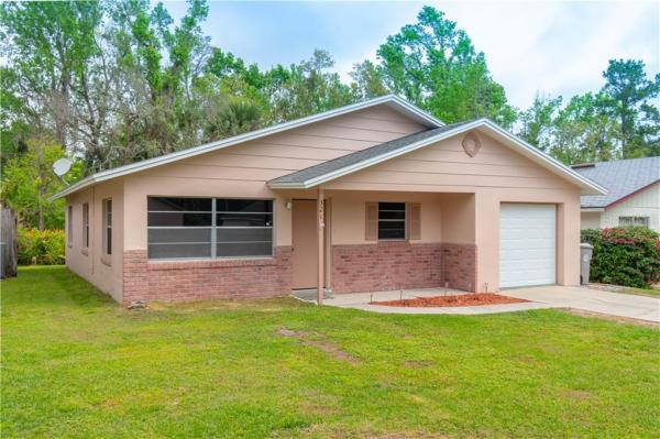 LAKE MC COY OAKS REP 01