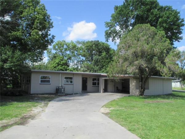 WESTSIDE MANOR SEC 01