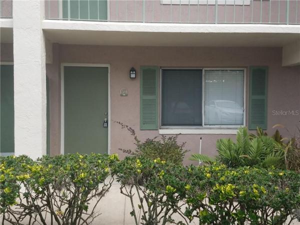 WATERSIDE AT CRANES ROOST A CONDO COMMUNITY