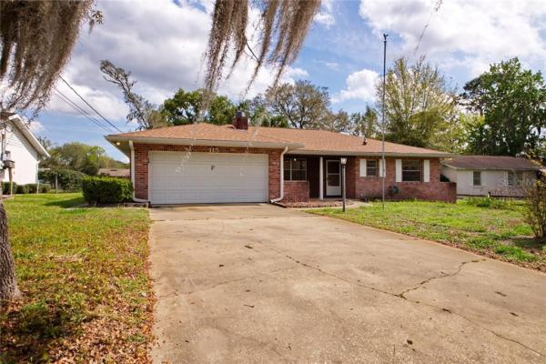 PLANTATION ESTATES UNIT 24