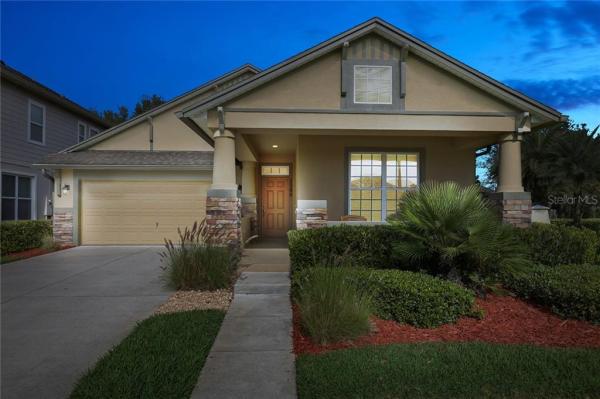 ENCLAVE/BERKSHIRE PARK B G H I