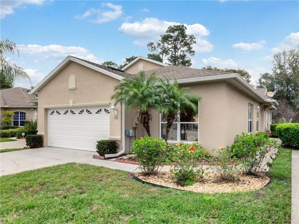 DEBARY PLANTATION UNIT 21C