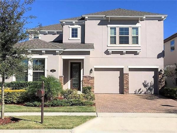 WINDERMERE TRLS PH 5B