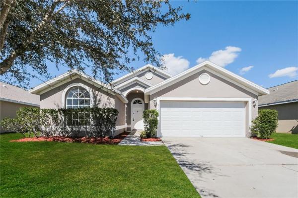 BLACKSTONE LANDING P1