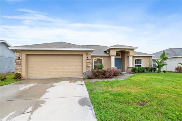 HIGHLAND MEADOWS PH 02