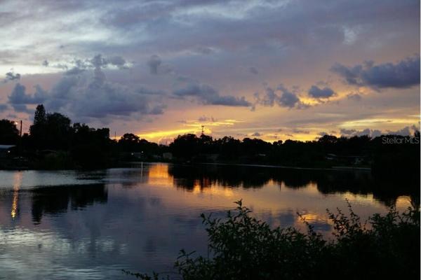 TROPICAL PARK UNIT 04