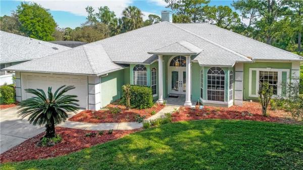 SABAL POINT SABAL BEND AT