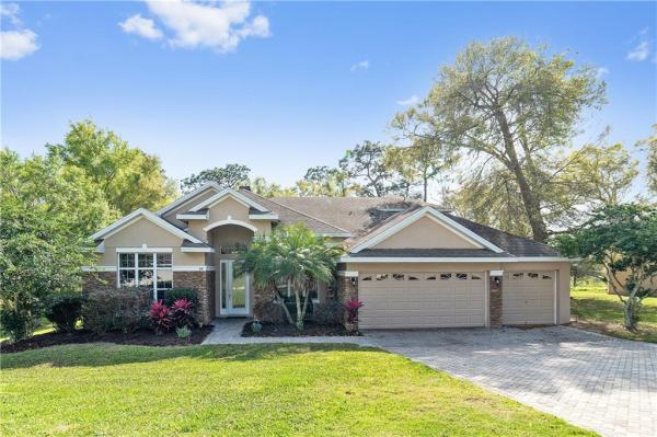 ROCK SPGS RDG PH V-C