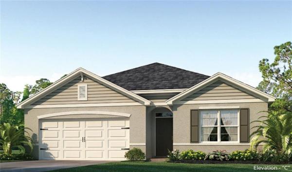 SUMMERVIEW AT WOLF CREEK RIDGE