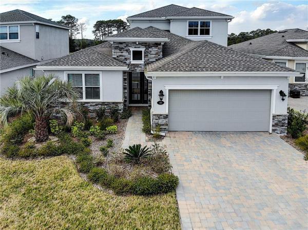 VICTORIA HILLS PHASE 3