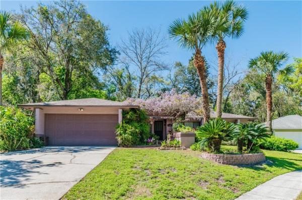 THE HIGHLANDS SECTIONS SEVEN & EIGHT