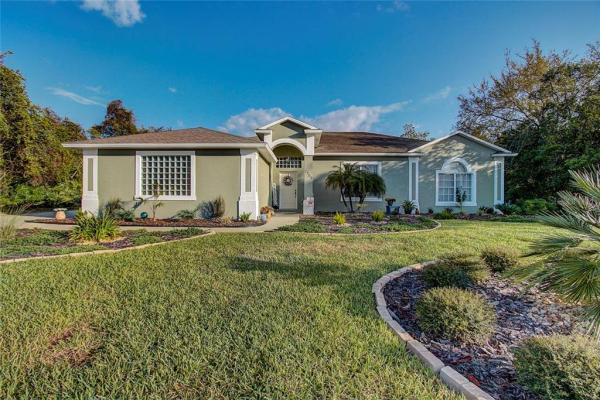 STERLING PARK UNIT 01