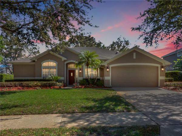 TIMACUAN UNIT 16 PH 2