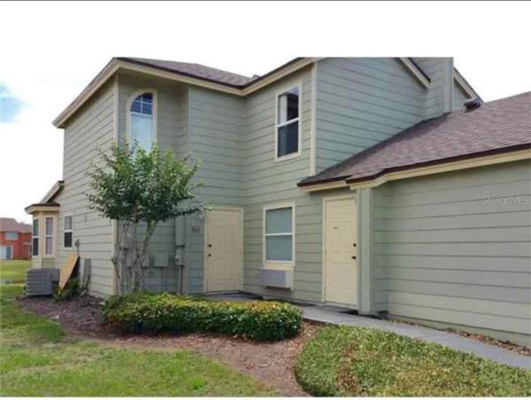 ISLAND CLUB WEST PH 02