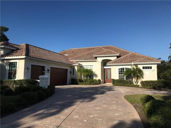 RESERVE 2 AT HEATHROW