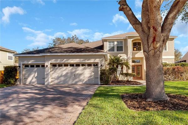 CAMBRIDGE CROSSING PH 02 43/147