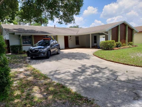 SUMMERSET NORTH SEC 5