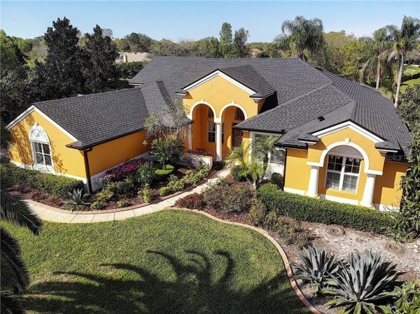 ROCK SPGS RIDGE PH 01