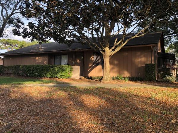 STERLING PARK UNIT 24