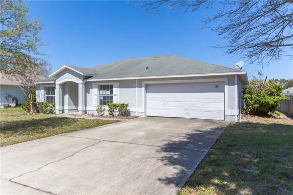 VICTORIA PARK UNIT 03