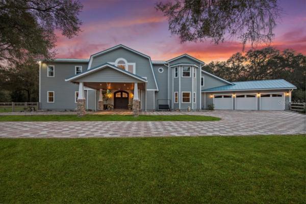 COMMUNITY CENTER DEV