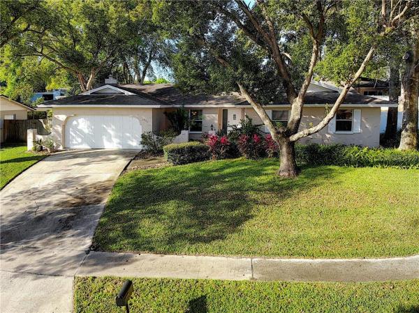 SAN SEBASTIAN HEIGHTS UNIT 1