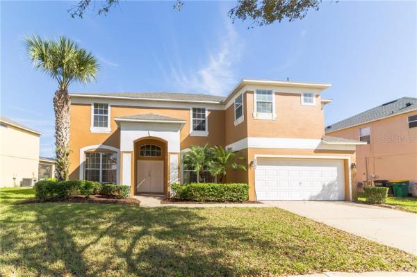 EMERALD ISLAND RESORT PH 04