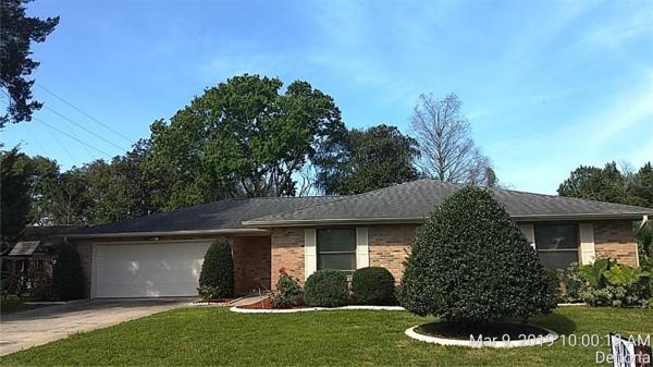 DELTONA LAKES UNIT 03