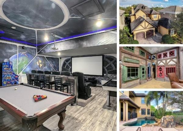 REUNION PH 1 PRCL 1 UNIT 3