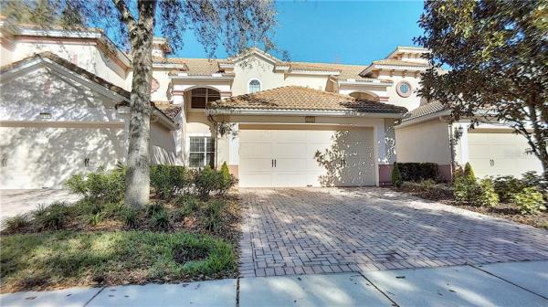 MANDALAY AT BELLA TRAE CONDO PH