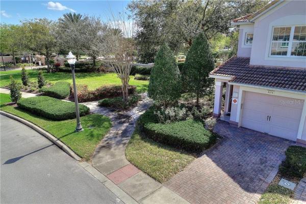 PROMENADES AT BELLA TRAE P4