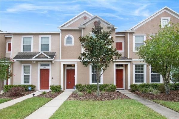 OAK CREEK 02 UNIT 2A