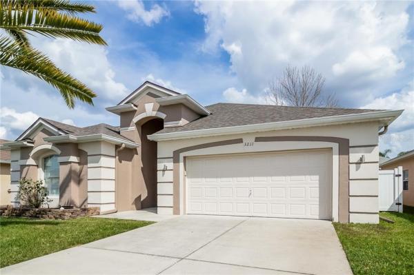 HERONS LANDING PH 02