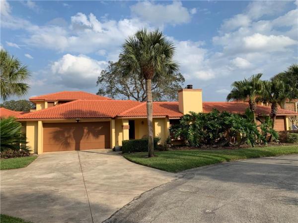 ISLAND CLUB AT ROSEMONT CONDO PH 06