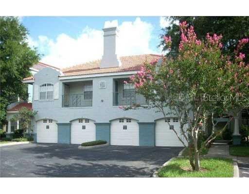 BERMUDA DUNES PRIVATE RESIDENCE