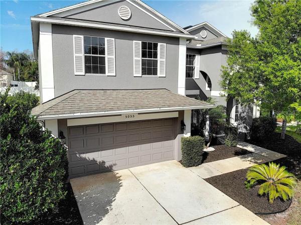 STONEYBROOK HILLS 18