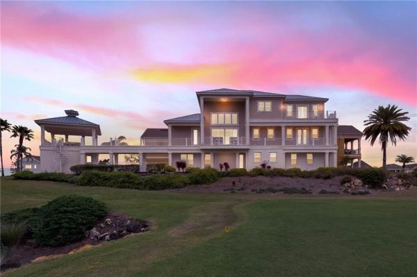 REUNION PH 02 PRCL 01 & 1A