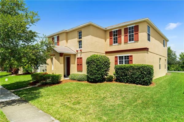 AVALON PARK VILLAGE 05 51 58