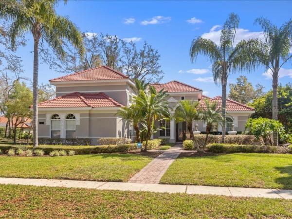 RESERVE AT BELMERE 48 23